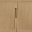 Alina Sideboard-6