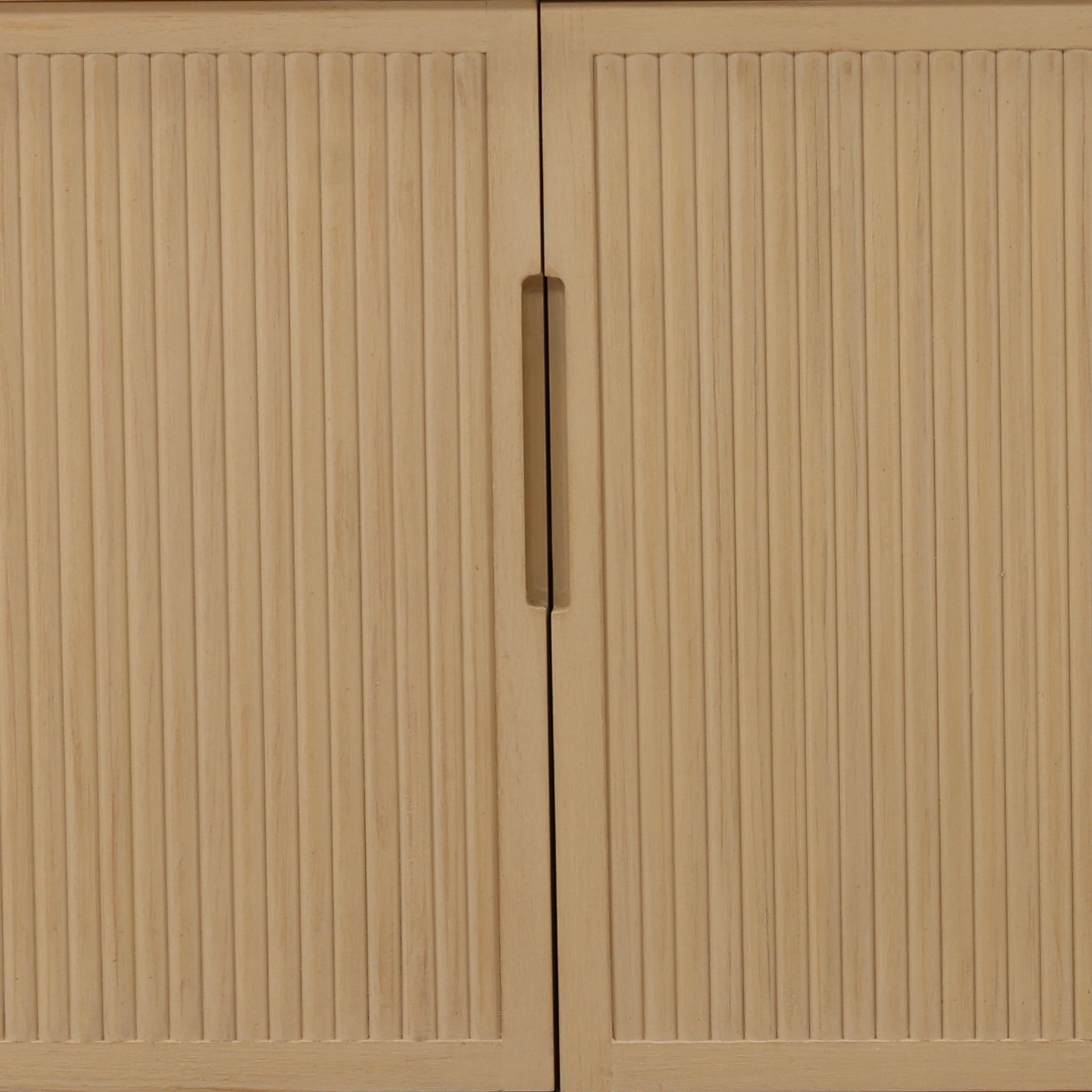 Alina Sideboard-6