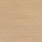 Alina Sideboard-7
