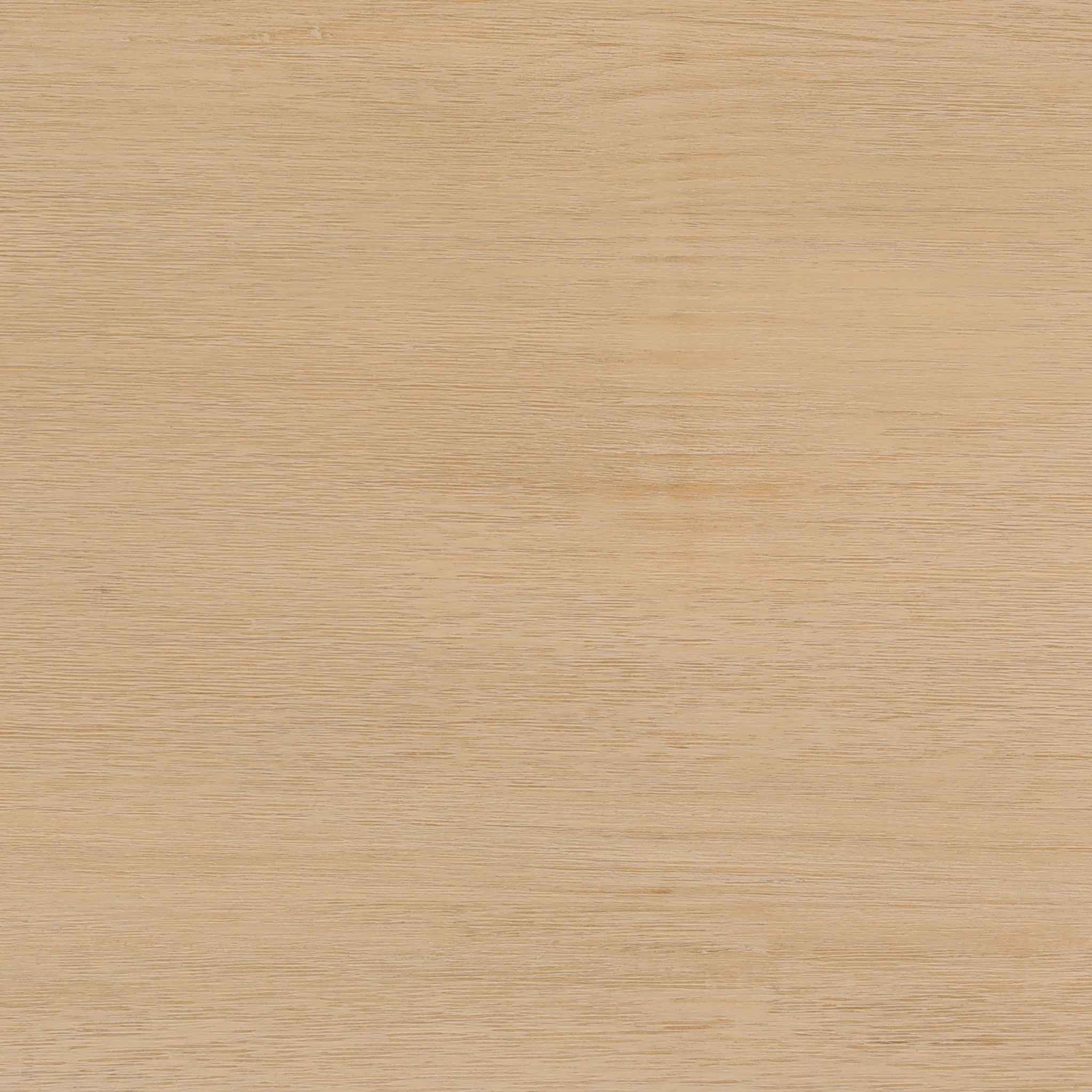 Alina Sideboard-7