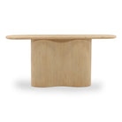 Roman Console Table-1