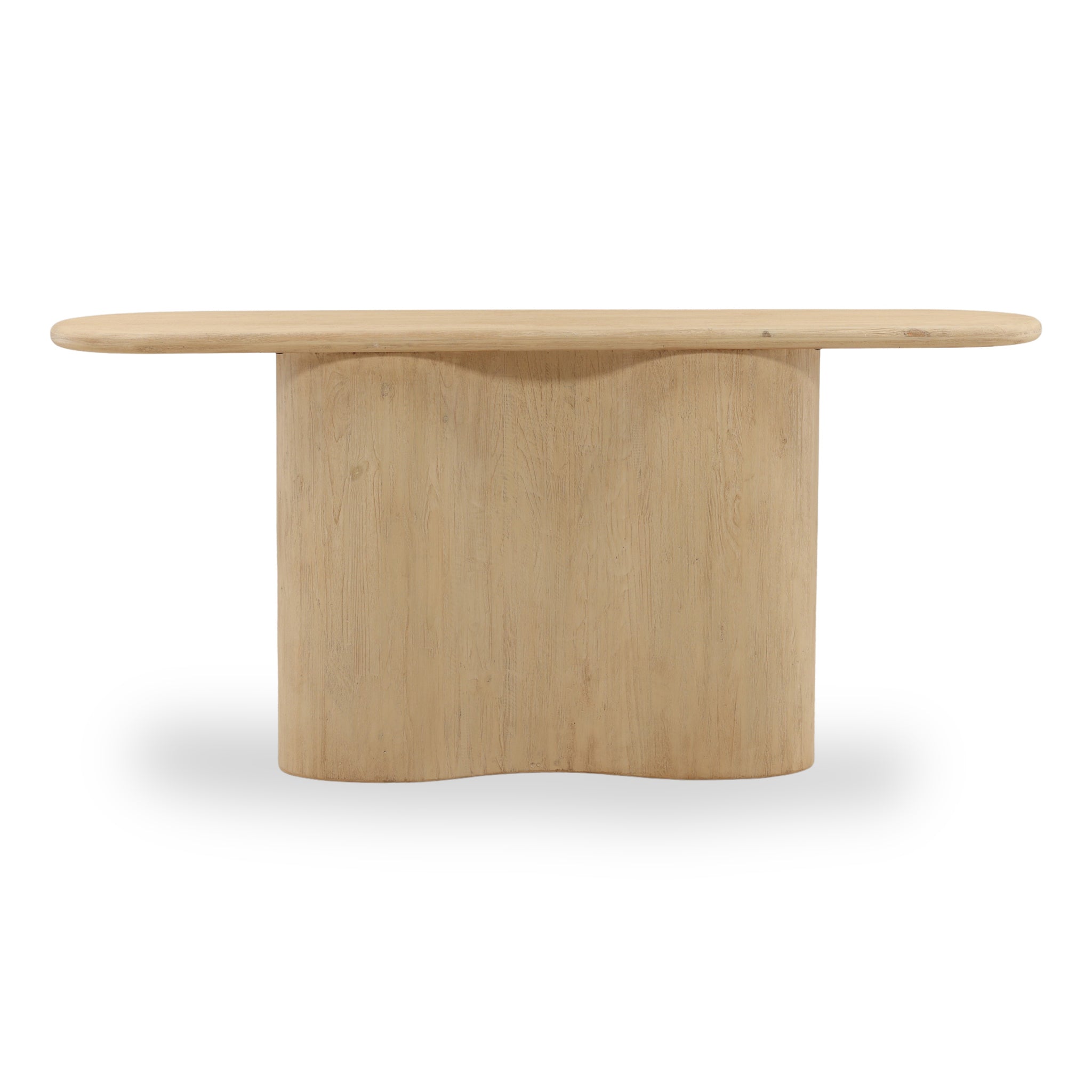 Roman Console Table-1