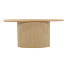 Roman Console Table-3
