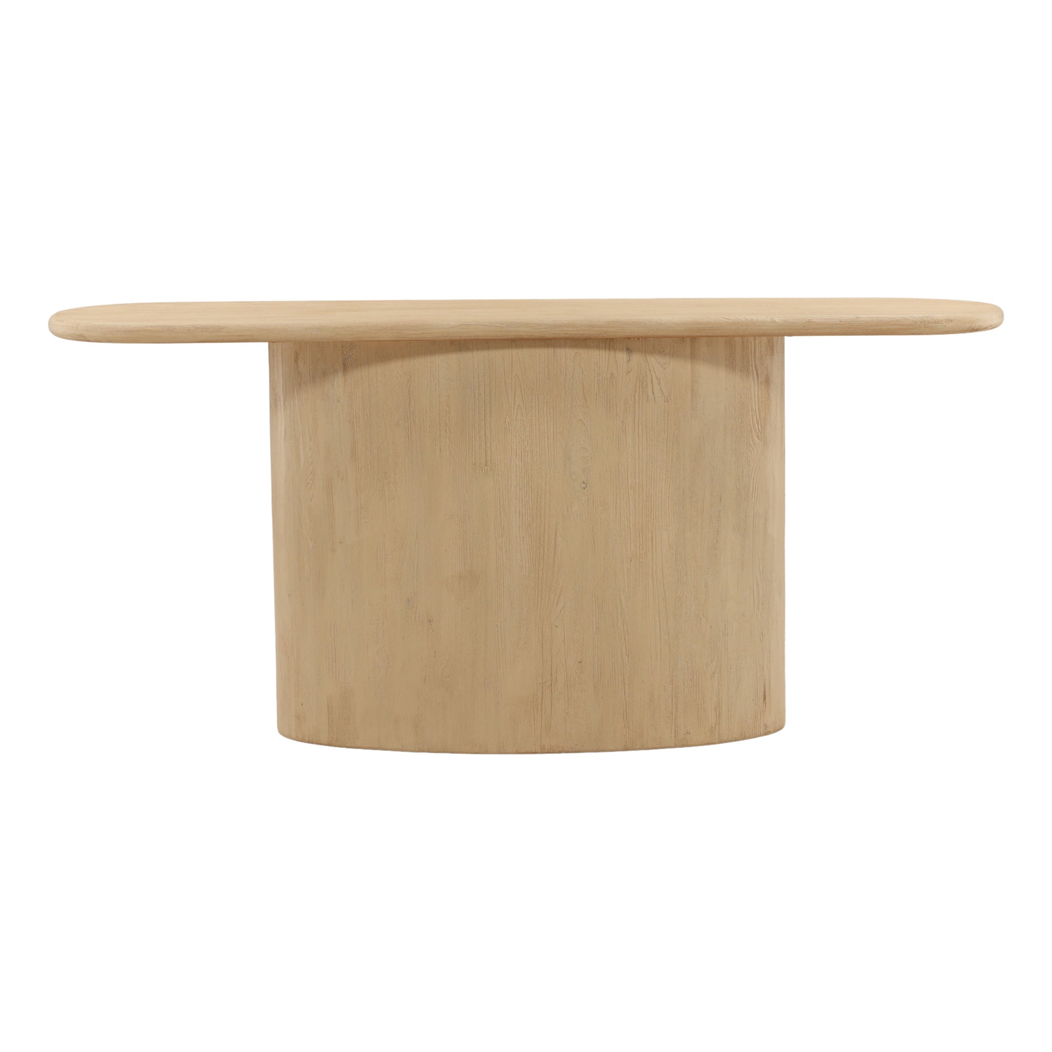 Roman Console Table-3
