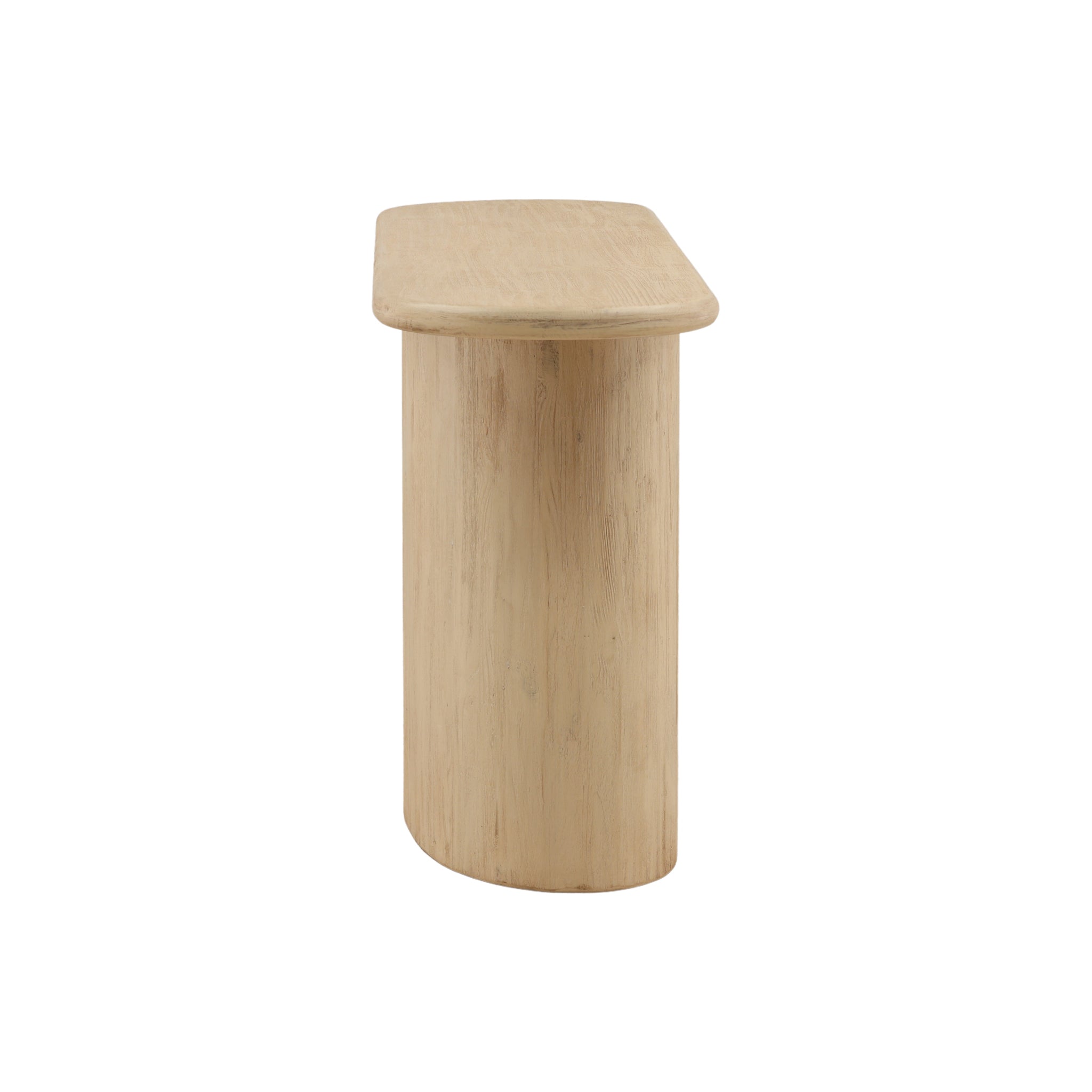 Roman Console Table-4