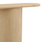 Roman Console Table-5