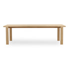 Zalem Dining Table-1