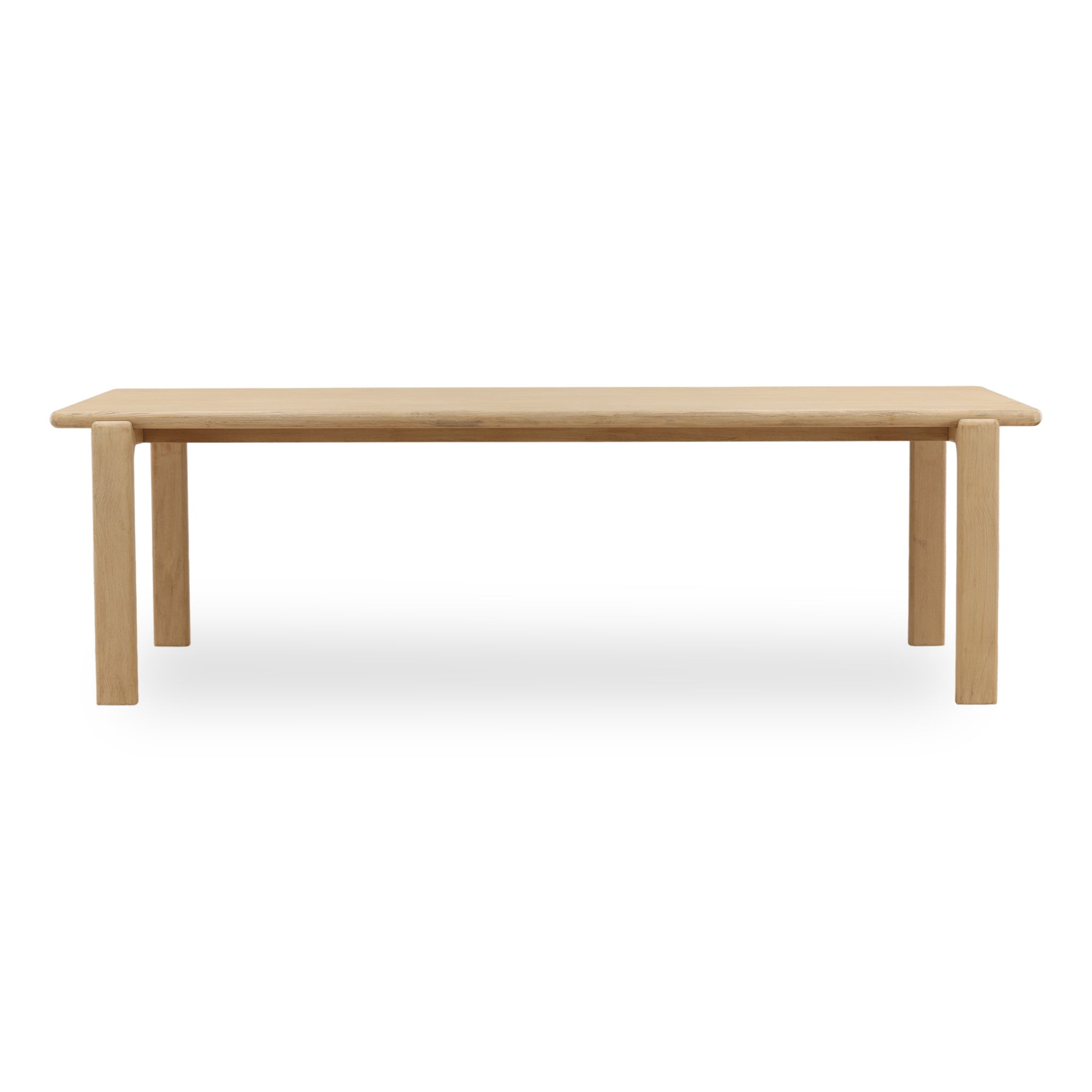 Zalem Dining Table-1