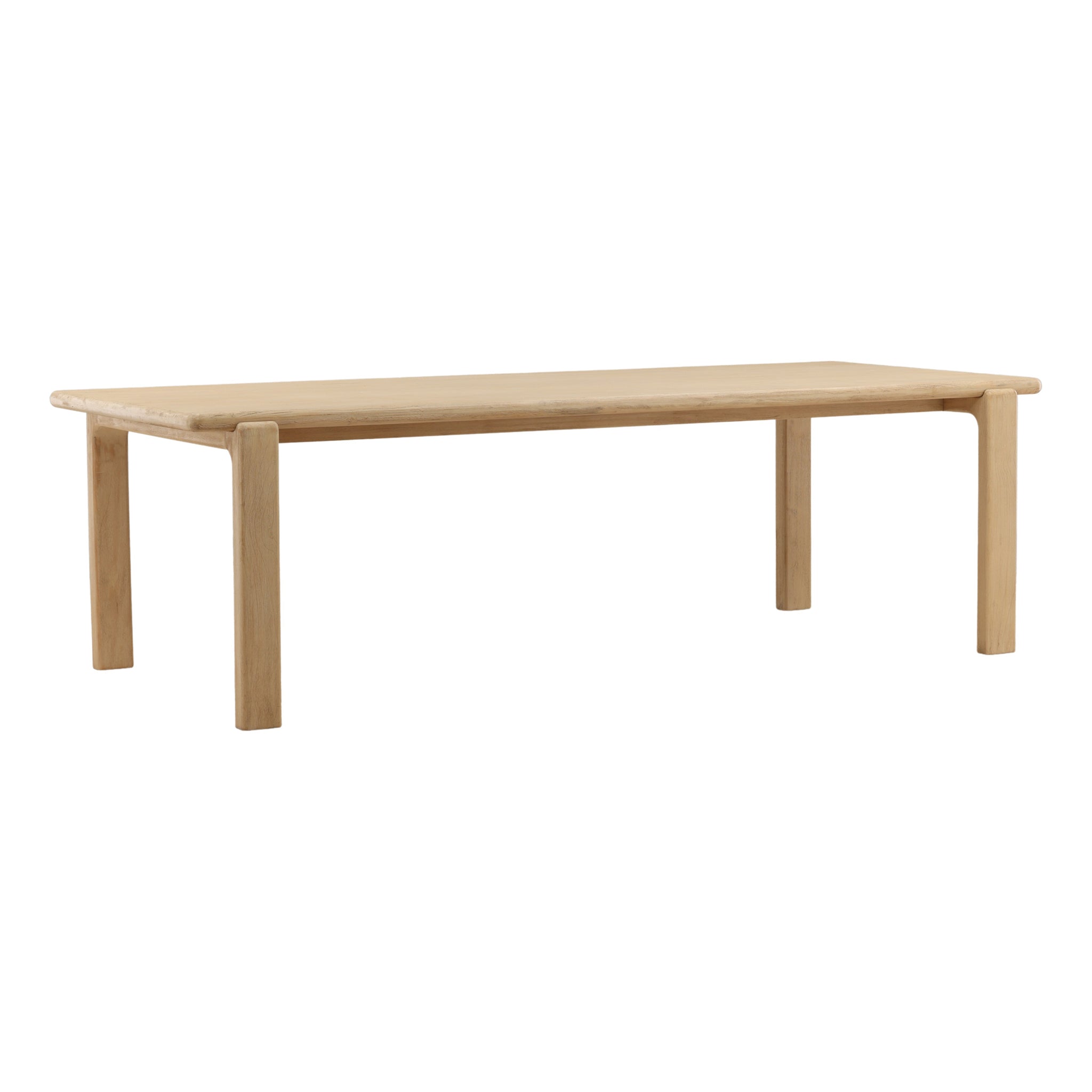 Zalem Dining Table-2