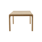 Zalem Dining Table-3