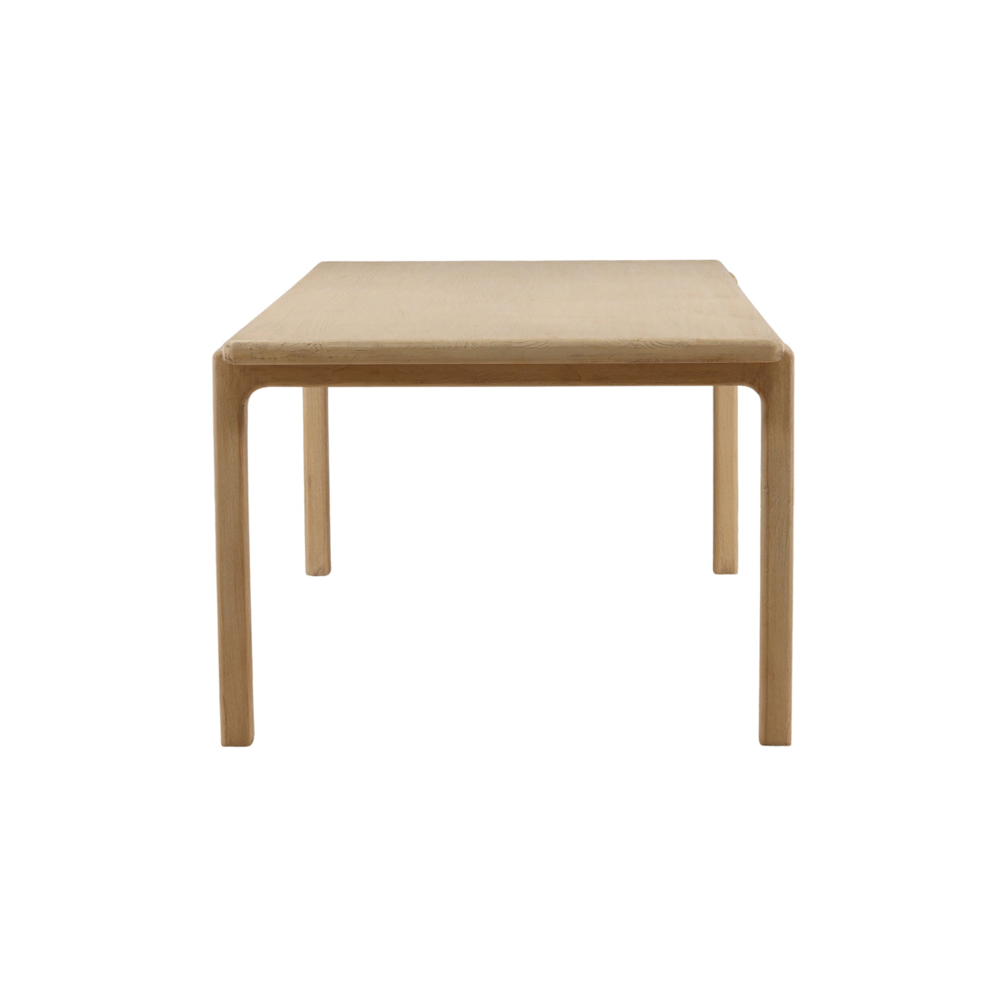 Zalem Dining Table-3