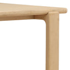 Zalem Dining Table-4