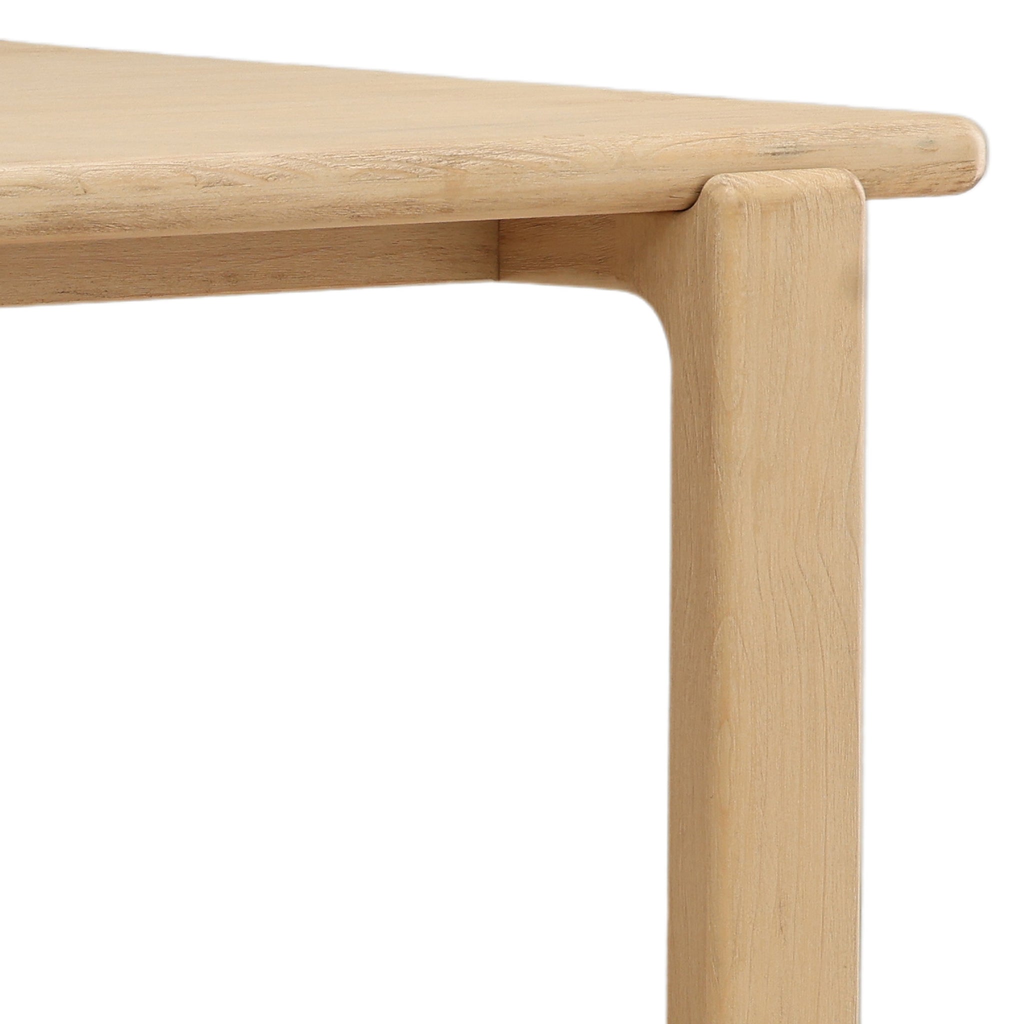 Zalem Dining Table-4