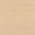 Zalem Dining Table-5