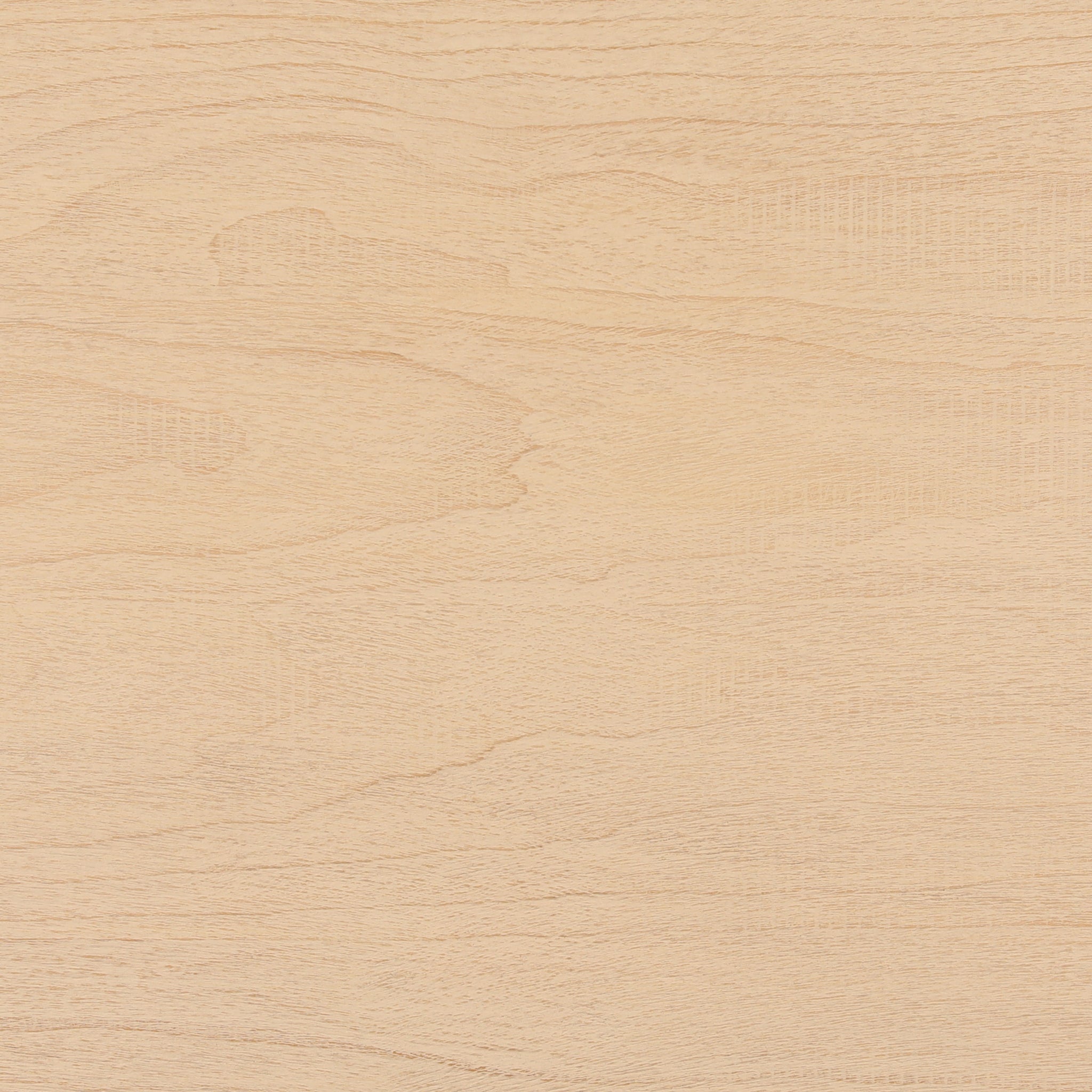 Zalem Dining Table-5