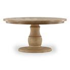 Eli Dining Table-1