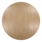 Eli Dining Table-2