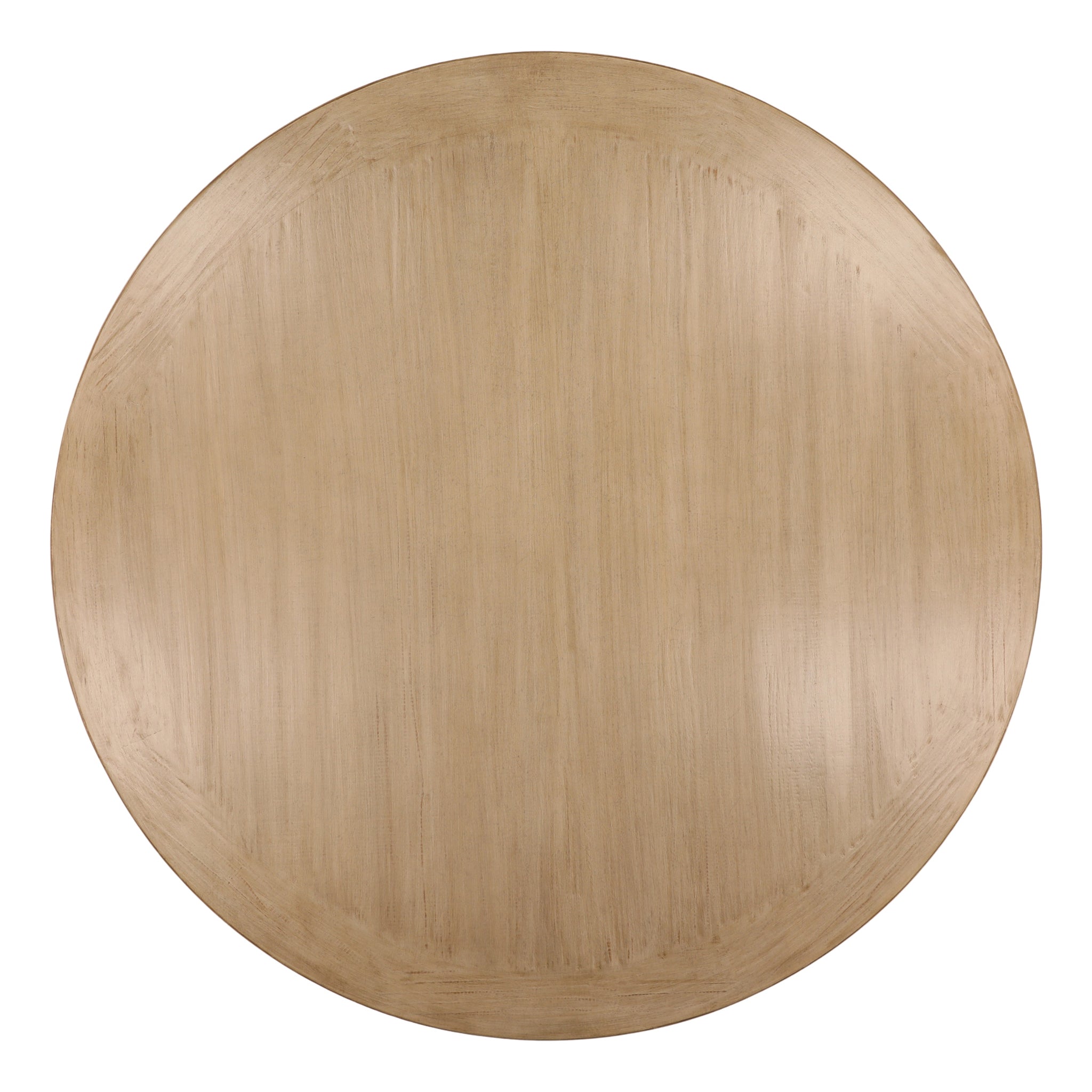 Eli Dining Table-2