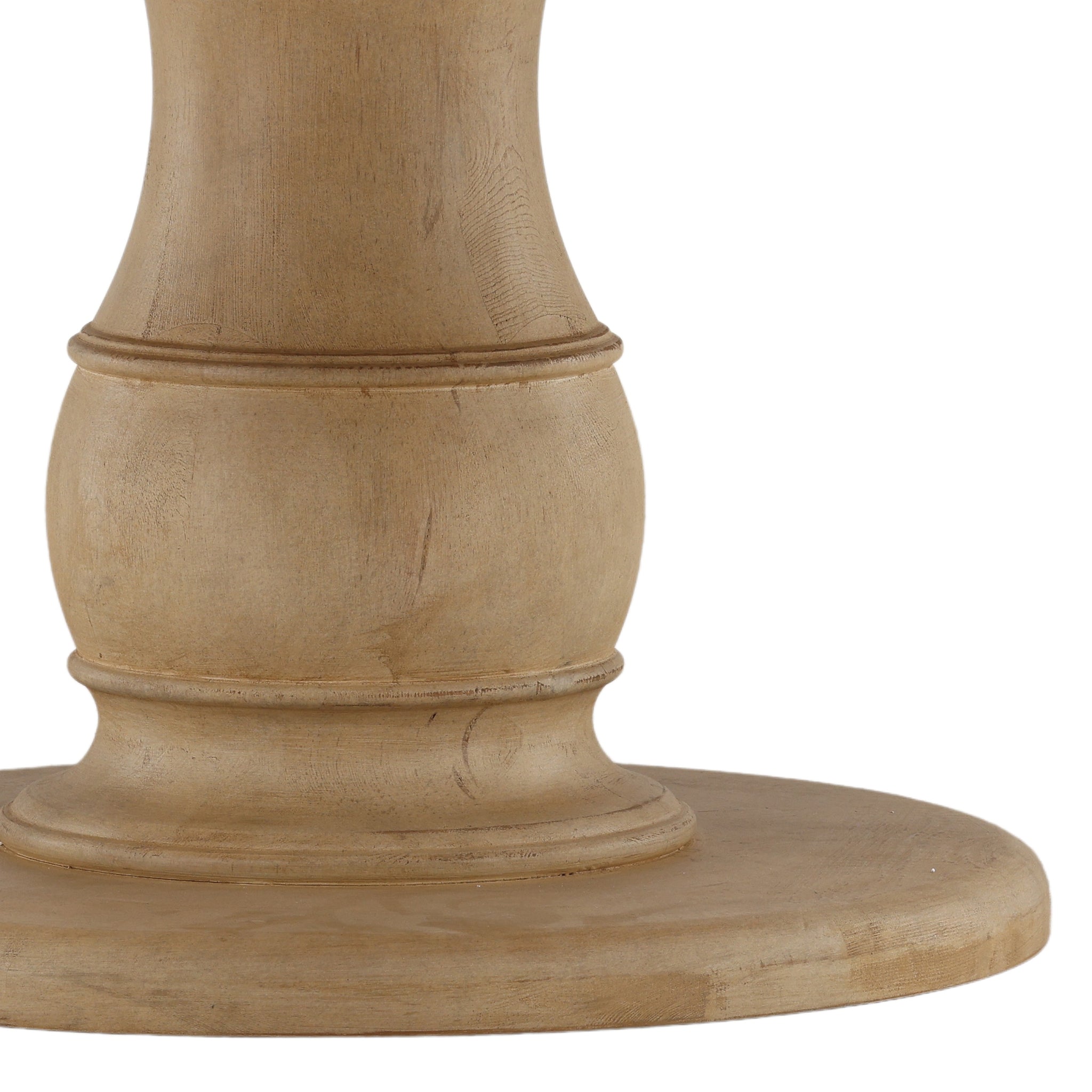 Eli Dining Table-3