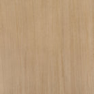 Eli Dining Table-4