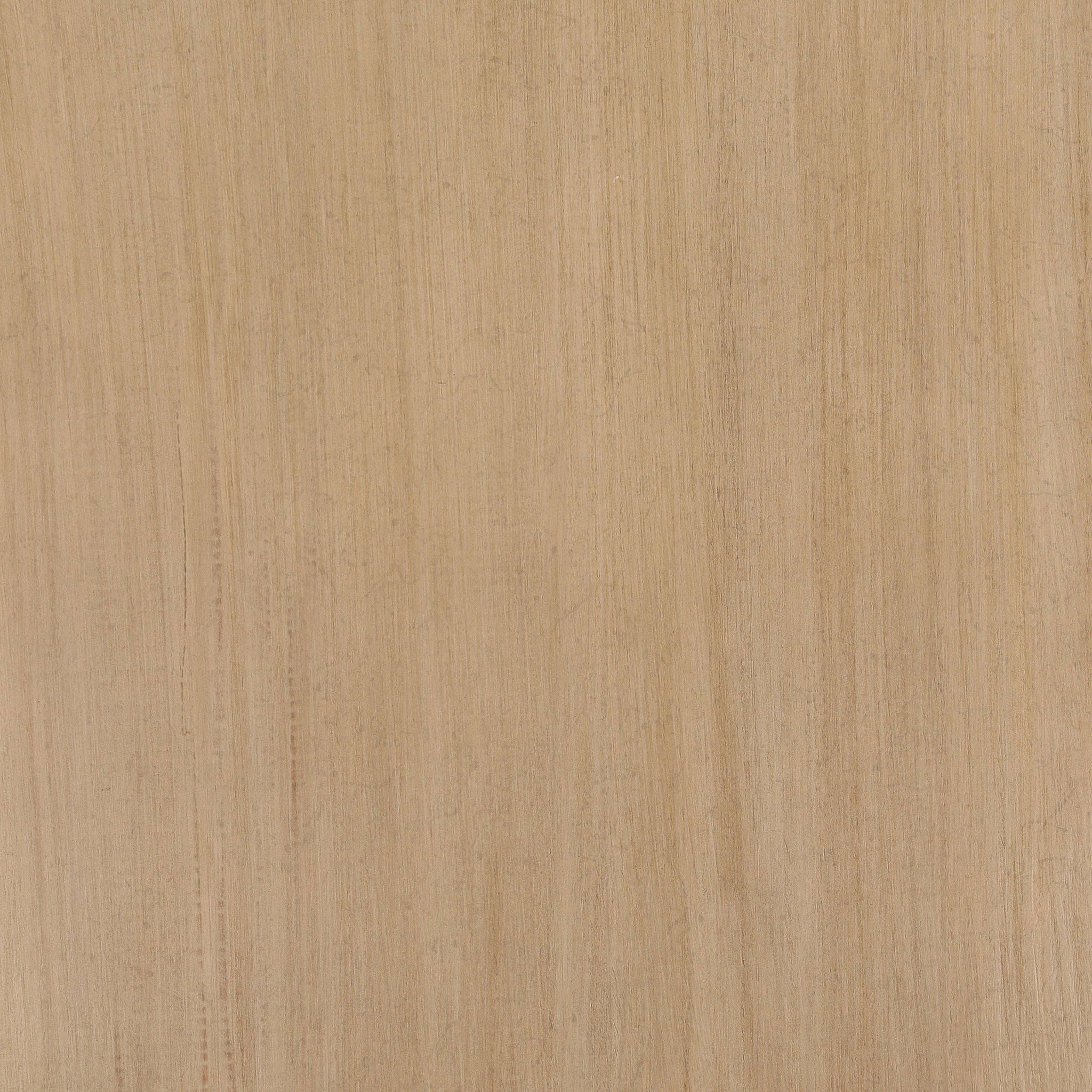 Eli Dining Table-4