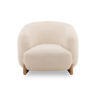 Macy Accent Chair-1