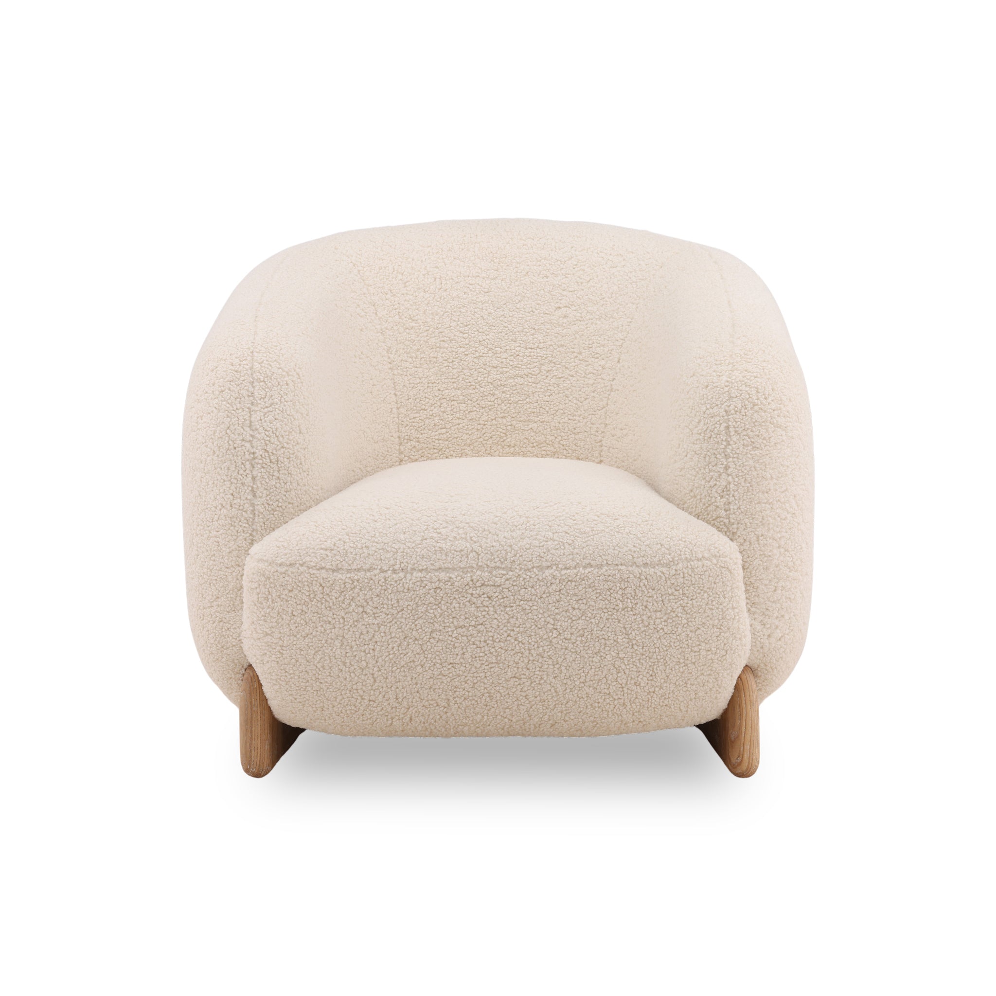 Macy Accent Chair-1