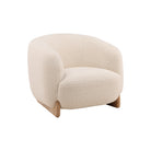 Macy Accent Chair-2