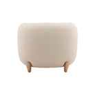 Macy Accent Chair-3