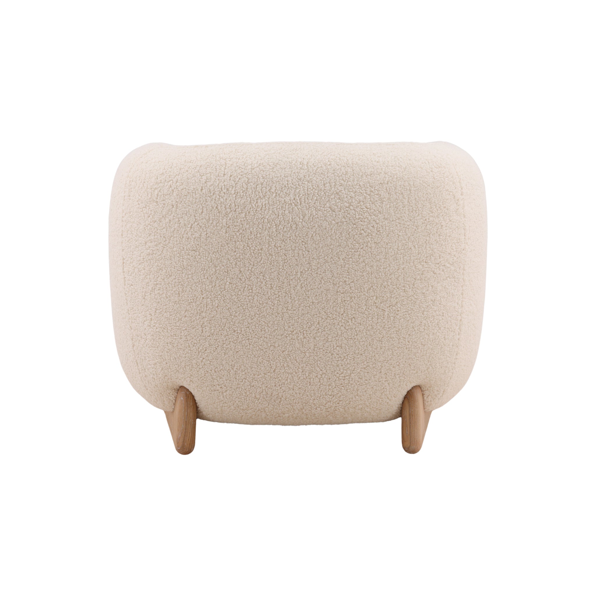Macy Accent Chair-3