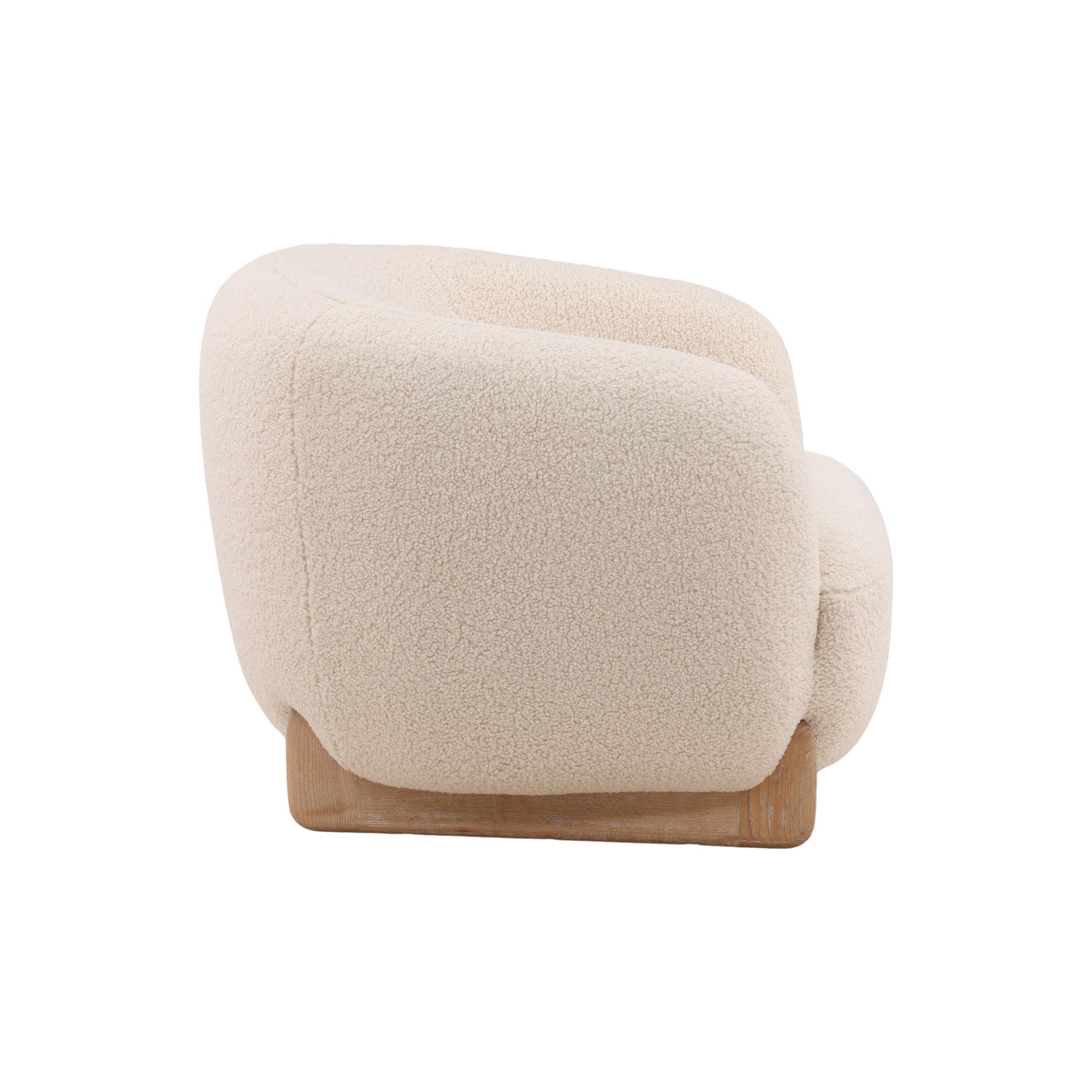 Macy Accent Chair-4