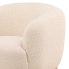 Macy Accent Chair-5