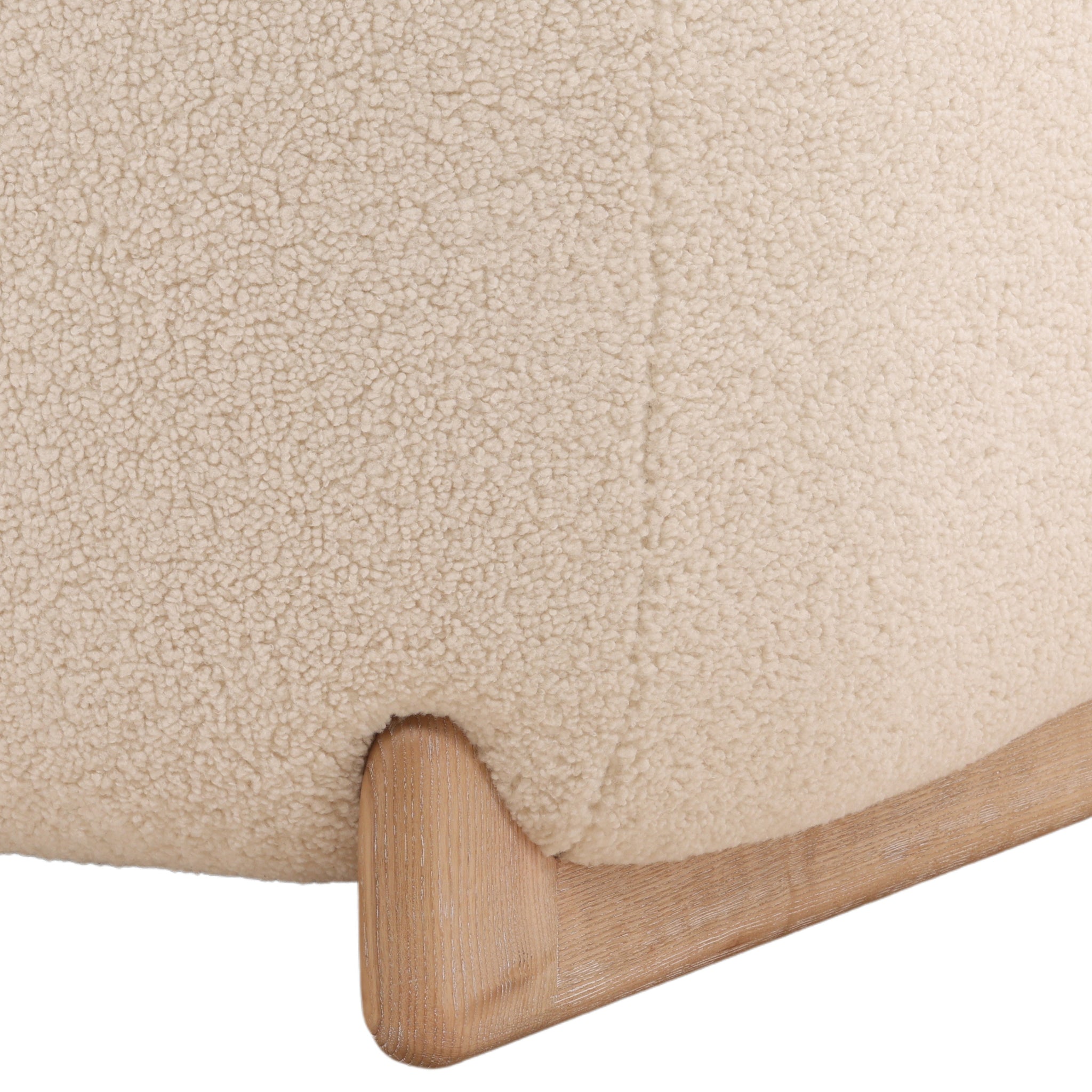 Macy Accent Chair-6