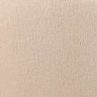 Macy Accent Chair-7