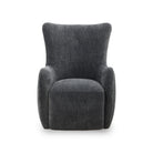 Lonny Accent Chair-1