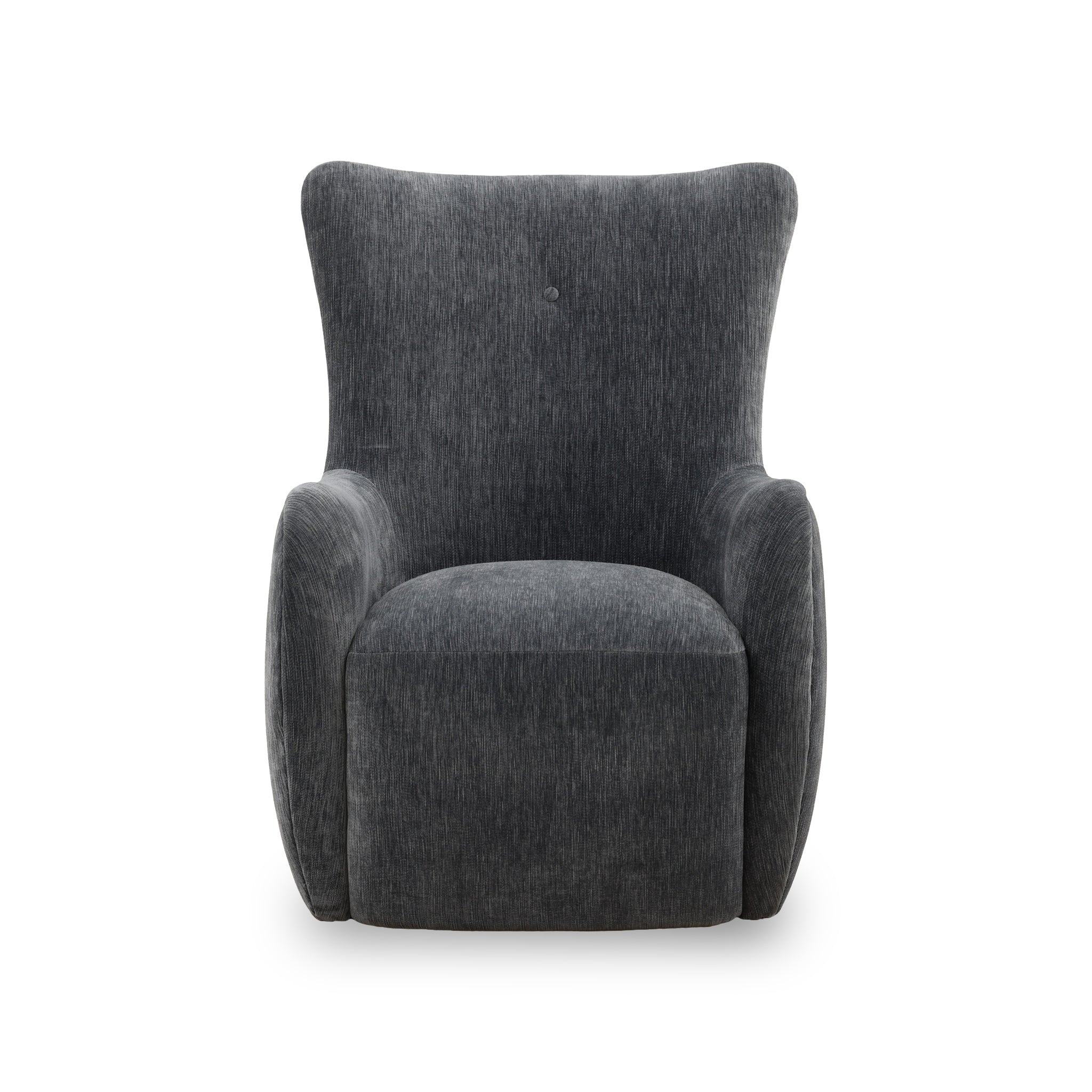 Lonny Accent Chair-1