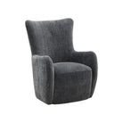 Lonny Accent Chair-2
