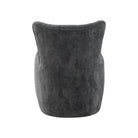 Lonny Accent Chair-3