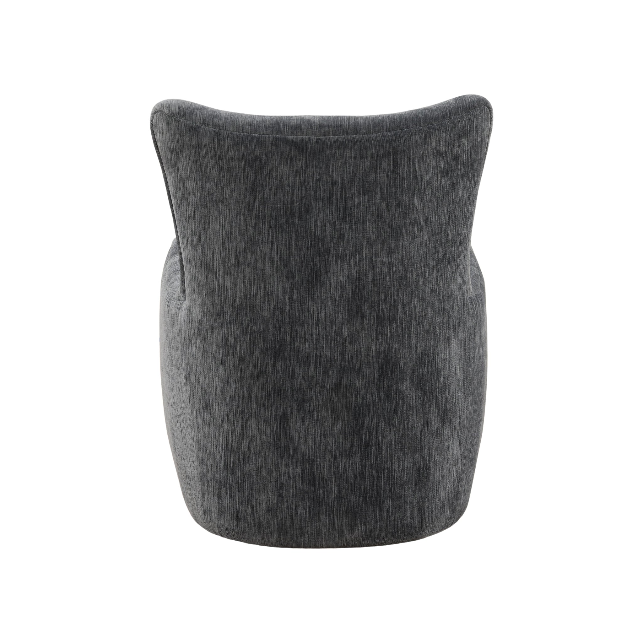 Lonny Accent Chair-3
