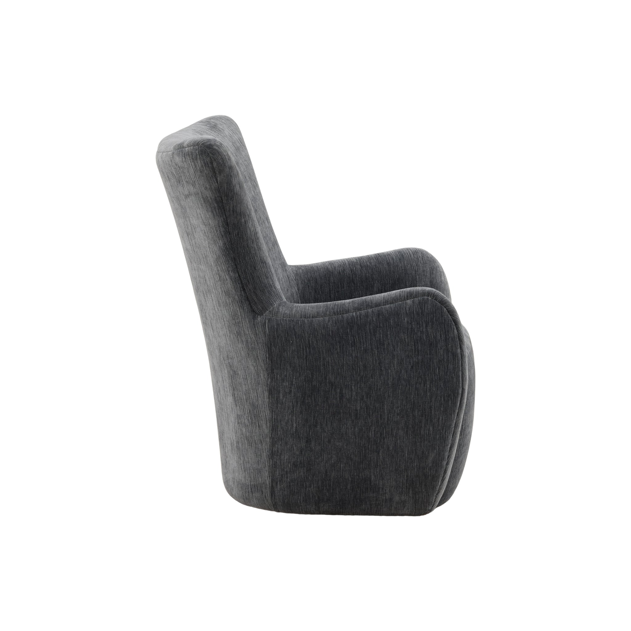 Lonny Accent Chair-4