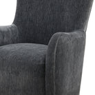 Lonny Accent Chair-5
