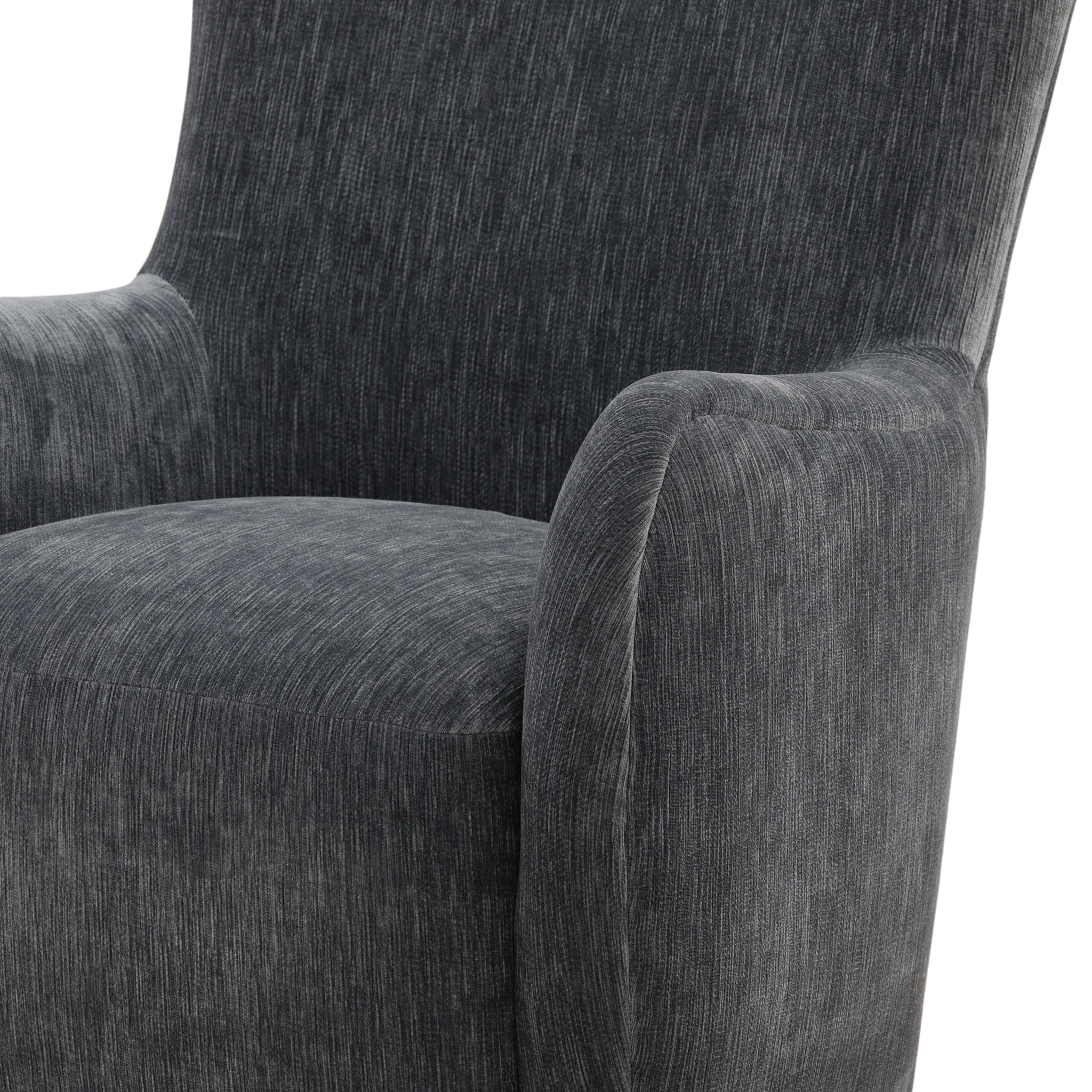 Lonny Accent Chair-5