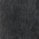 Lonny Accent Chair-6