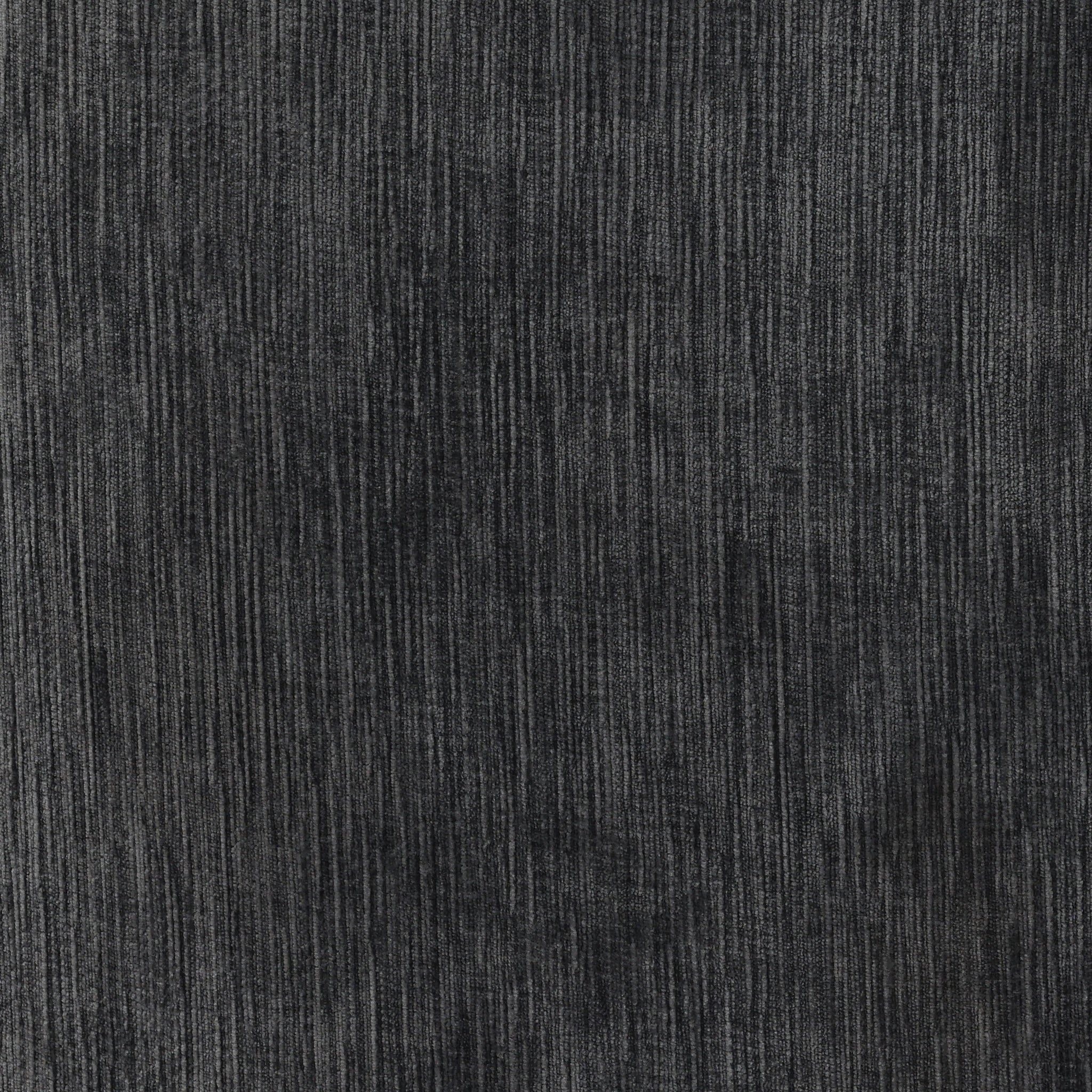 Lonny Accent Chair-6