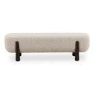 Marissa Bench-1