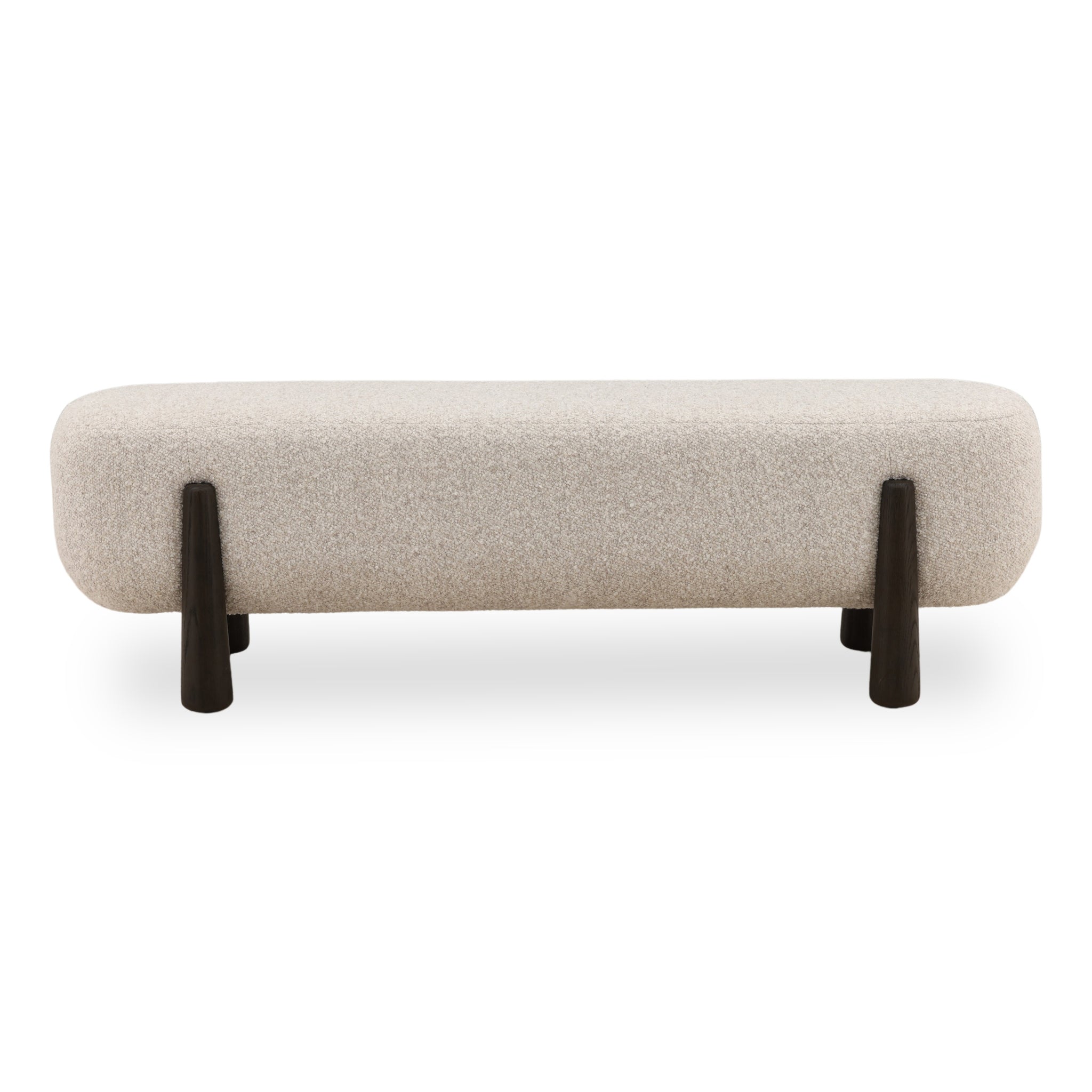 Marissa Bench-1
