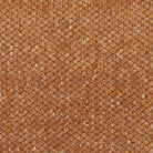 Marissa Bench-10