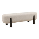 Marissa Bench-2