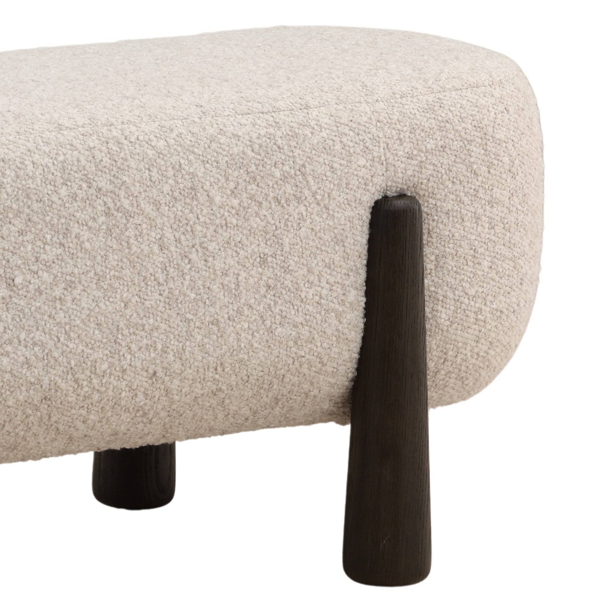 Marissa Bench-4