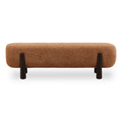 Marissa Bench-6